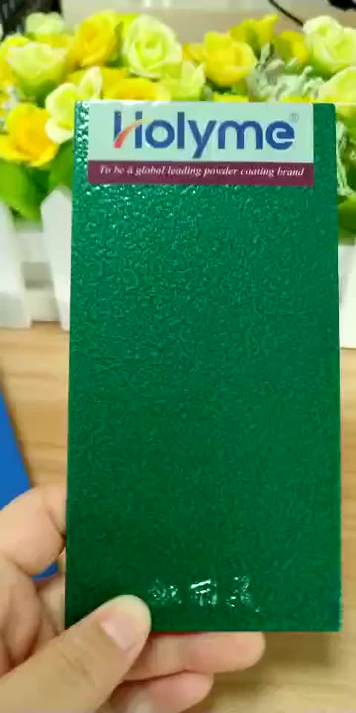 9A3D68DEFF48944953702793734_H264_DEF