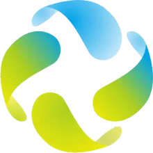 Wuhan LANDMARK Industrial Co., Ltd