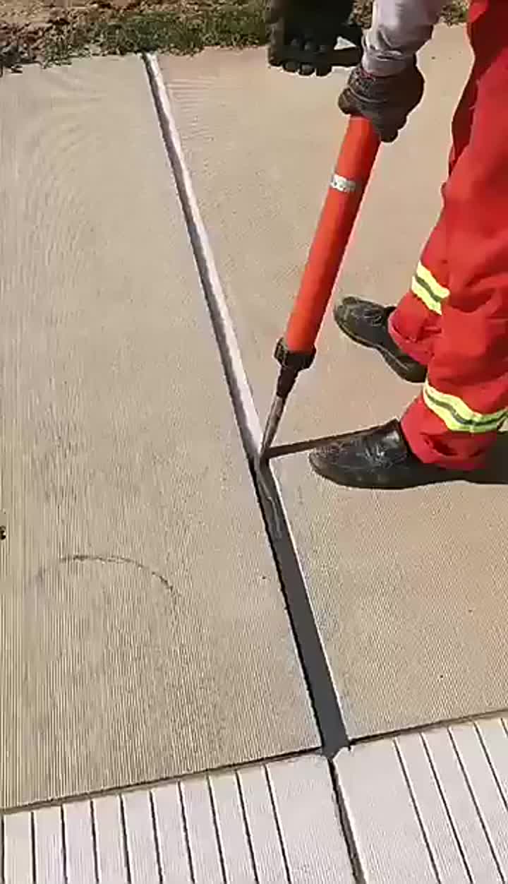 อาคารและการก่อสร้าง
