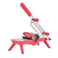 Multifunctional Kitchen Vegetable Slicer & Cutter Machine1