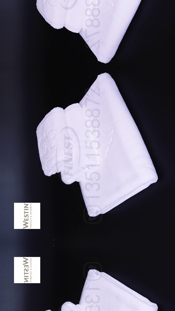 towel 4