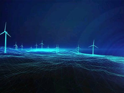 Індустрыя дызель-генератараў чакае ўстойлівы рост у 2026 г. на фоне нестабільнасці сеткі і мадэрнізацыі экалагічных тэхналогій