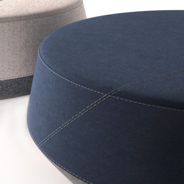 Top 10 leisure sofa chair Manufacturers