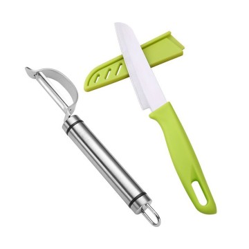 Top 10 Most Popular Chinese Fruit And Vegetable Tools Brands