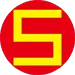 S&S
