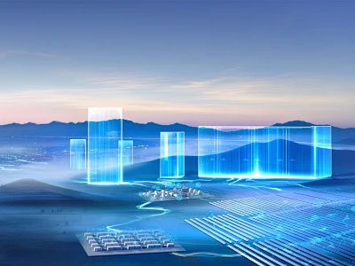 Indústria global de caldeiras entra em ajuste estruturado: transição de baixo carbono e inovação tecnológica impulsionam o crescimento em 2025