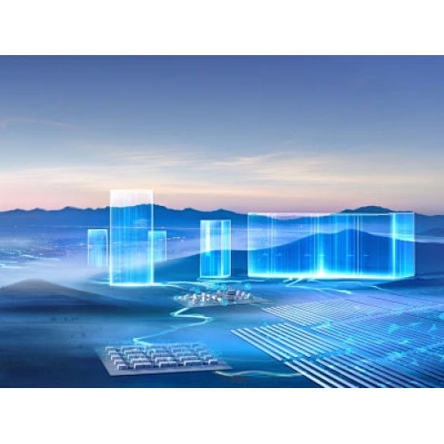 Indústria global de caldeiras entra em ajuste estruturado: transição de baixo carbono e inovação tecnológica impulsionam o crescimento em 2025