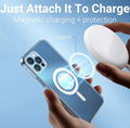 China Supply Phone Silicone Case for iPhone 14 Max1