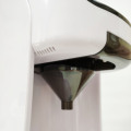 Breeze Formula Pro Formula Dispenser Machine1