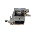 OEM Auto Parts Engine Mount 22116885934 for BMW MINI Cooper F52 F48 F49 F55 F561