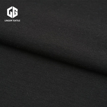 Top 10 China Cvc Elastane Knitted Fabric Manufacturers