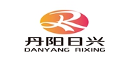 Danyang Rixing Tool Co.,Ltd.