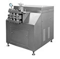 Ultimate Guide: Choosing the Best Milk Powder Homogenizers in the Market1