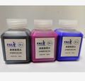 Rubber Ink and Rubber Gel Ink: A Comprehensive Guide for Artists and Crafters1