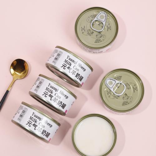 PAWS & Nourish: Twoje zaufane źródło do produkcji dla zwierząt domowych