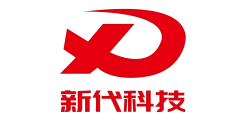 Yongkang Xindai Technology CO;Ltd .