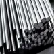 Titanium Palladium Alloy Rod Annealed Bar