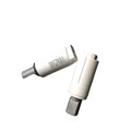 Top Selling OEM & ODM Adjustable Soft Close Dampers for Toilet Seats1
