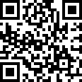 http://pt.svahardware.com