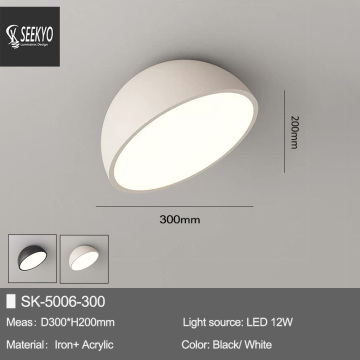 Top 10 Most Popular Chinese Decor Ceiling Light Brands