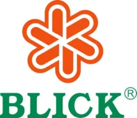 SHINING BLICK ENTERPRISES CO., LTD. (Heshan Jianhao Lighting Industrial Co., Ltd.)