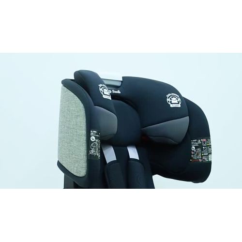 M545A BABY CAR SEAT