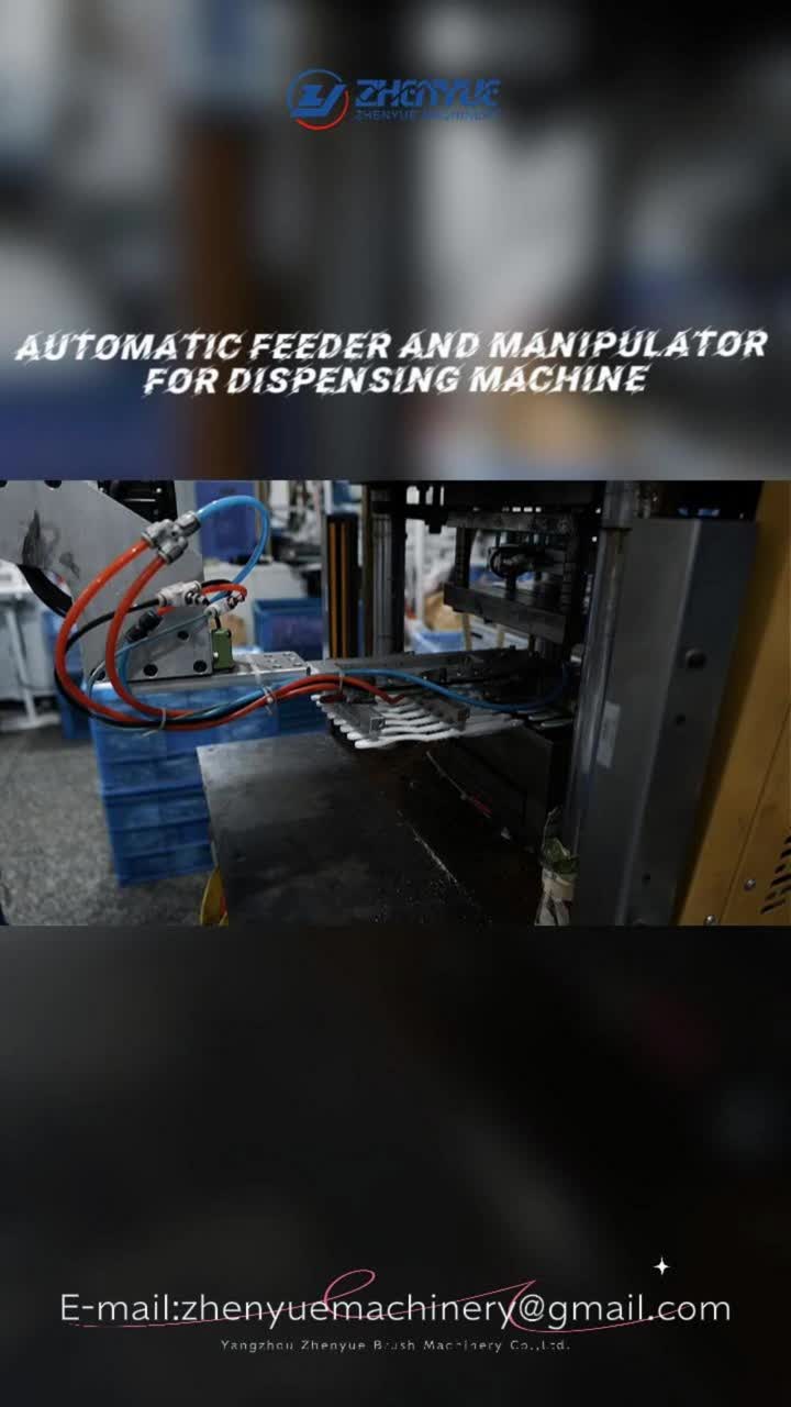 f4770e1b215513965b8b868c7dc27caa