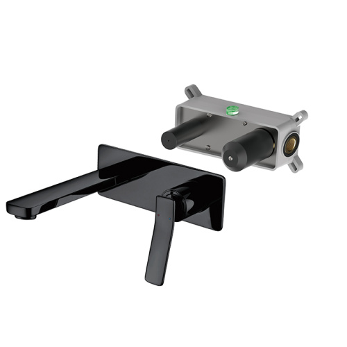 Are Wall Mounted Faucets More Expensive to Install?