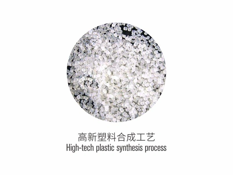 YX-188 Japanese Series Windshield Washer Pump