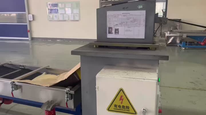 PMMA: ASA смалы 2