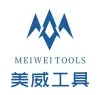 Suzhou Meiwei Cutting Tools LTD