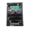 AVR R450 Automatic Voltage Regulator for Leroy Somer Generator Genset1