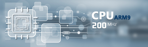 จะดูแลรักษาเครื่องสแกนลายนิ้วมือได้อย่างไร?