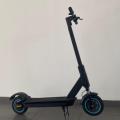 VS10 PRO Rental Shared Scooter 