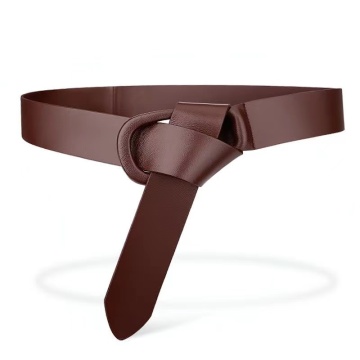 Top 10 Most Popular Chinese Leather Belt Brands