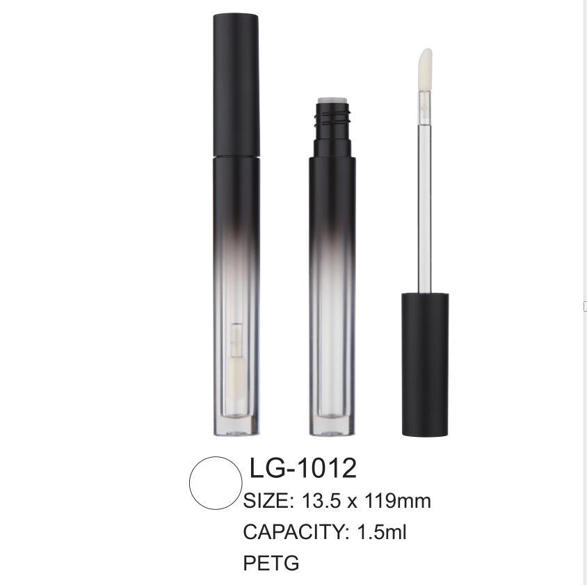 lip gloss bottle LG-1012