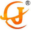 Changxing Jiacheng Furnace Industry Co. Ltd