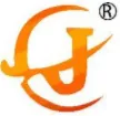 Changxing Jiacheng Furnace Industry Co. Ltd