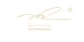 Xinhui Mingcheng Hardware Mamufacture Limited of Jiangmen City