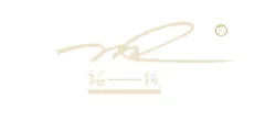 Xinhui Mingcheng Hardware Mamufacture Limited of Jiangmen City