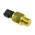 Water Temperature Sensor Switch for Perkins 1104D-44 1104D-44T (2848A129, 1104A-44TG)1