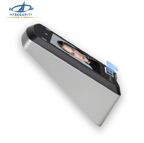 Cara milih scanner bekas driji?