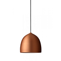 Nordic Danish Designer Metal Pendant Lamp - Lightyears Suspension Pendant1