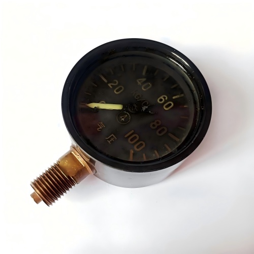 Suprimarea arcului contactor militar