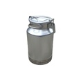 BCG-40L ALUMINUM ALUMINIO LECHO MECHO GRANO ARROLO VARISO PROPIA CATO CAT CAB