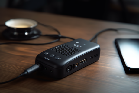 Руководитель холми-талки