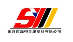 Shengyu
