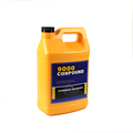Ultimate Finishing Compound & Car Maintenance Products: Swirl Remover, Glaze, Wax, and Extreme Finish Liquid Compound1