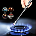 Wholesale Rechargeable Multi-Function Arc Plasma Lighter for BBQ and More1