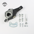 China Fangjie 400-10212 Brake System Automatic Brake Slack Adjuster for Truck Trailer1